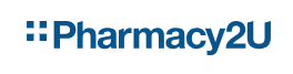 Pharmacy2U
